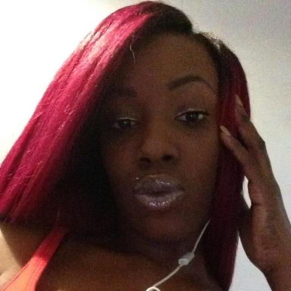 shanice_stephen